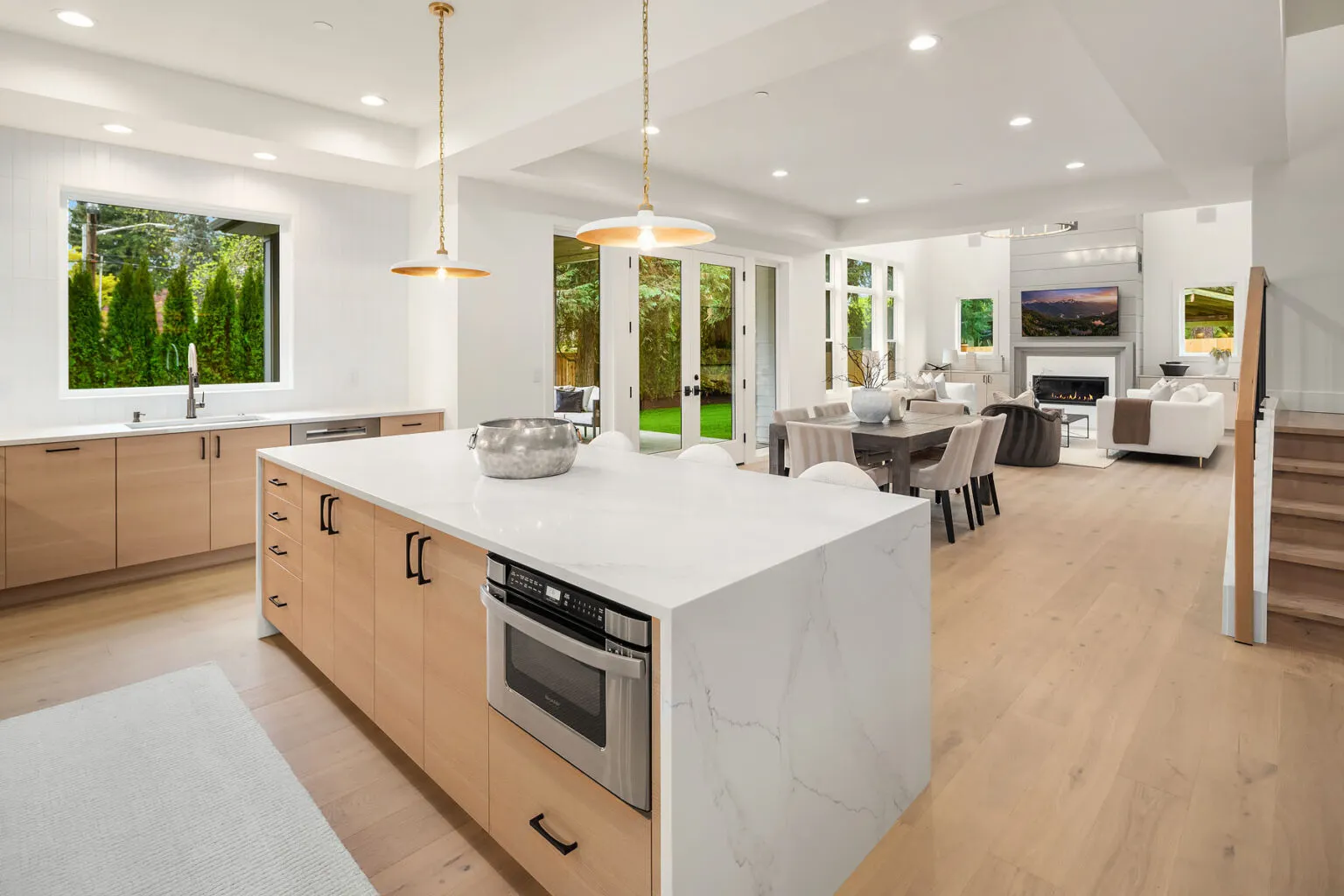 9717 167th Ave NE_Redmond_WA_Azori