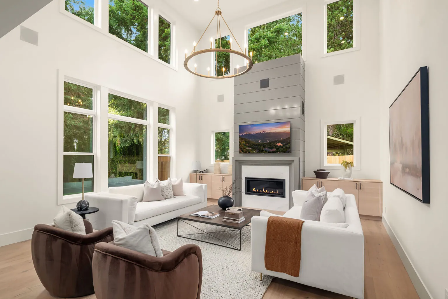 9717 167th Ave NE_Redmond_WA_Azori