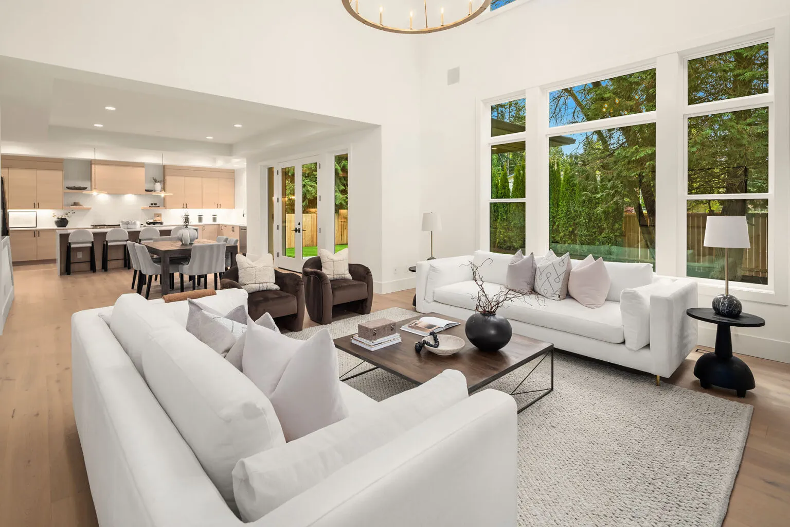 9717 167th Ave NE_Redmond_WA_Azori