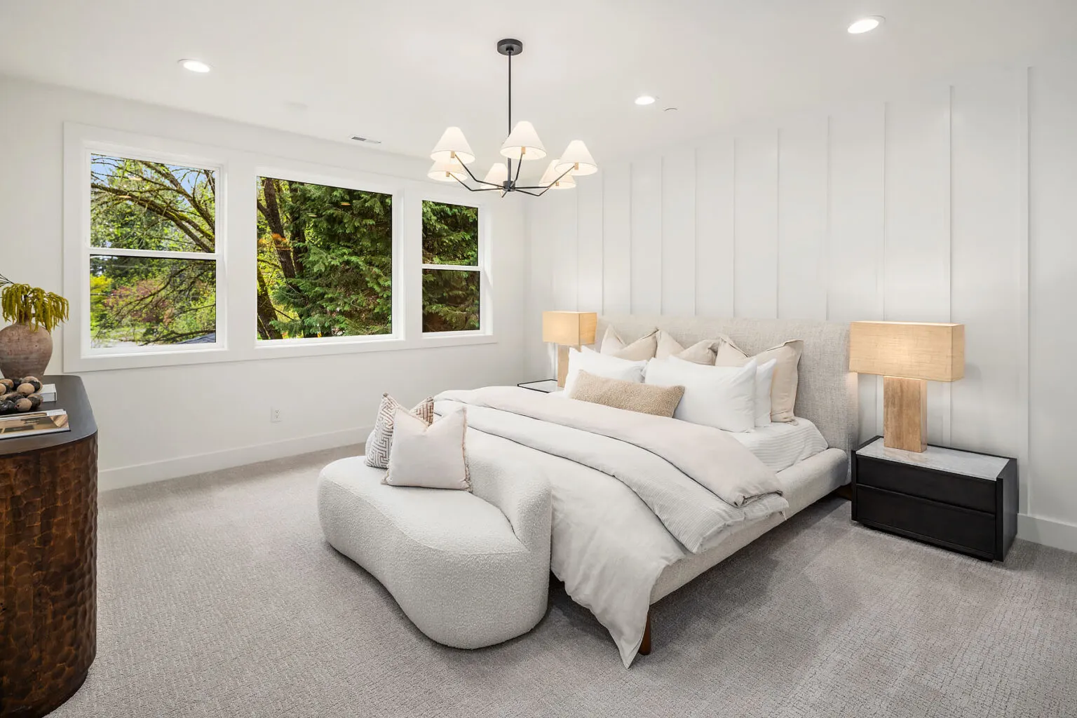 9717 167th Ave NE_Redmond_WA_Azori