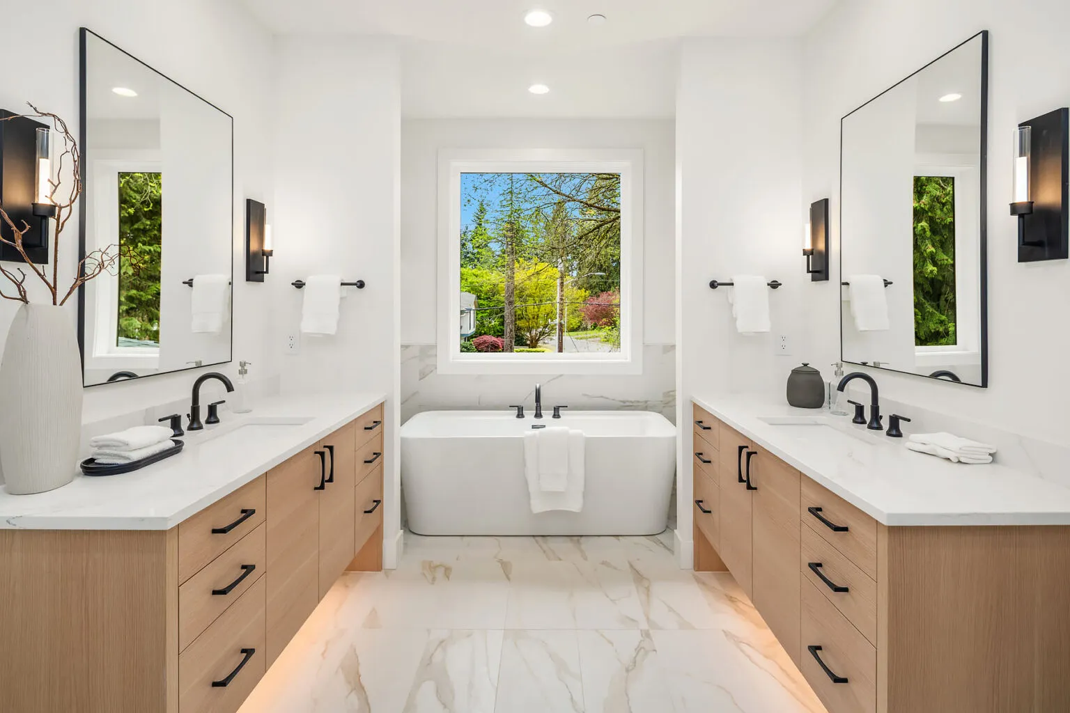 9717 167th Ave NE_Redmond_WA_Azori