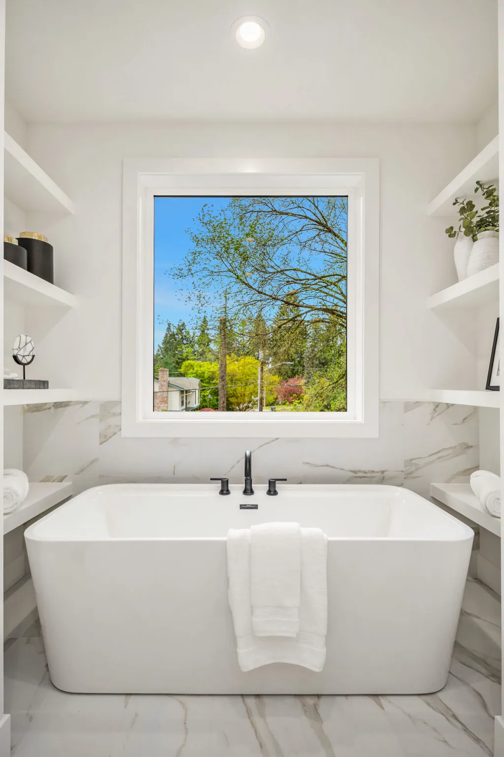9717 167th Ave NE_Redmond_WA_Azori