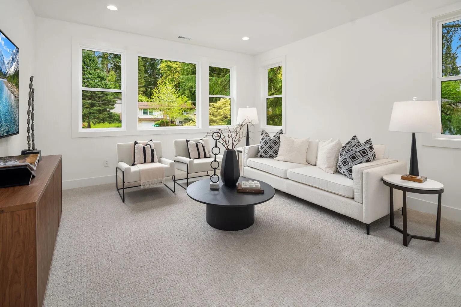 9717 167th Ave NE_Redmond_WA_Azori