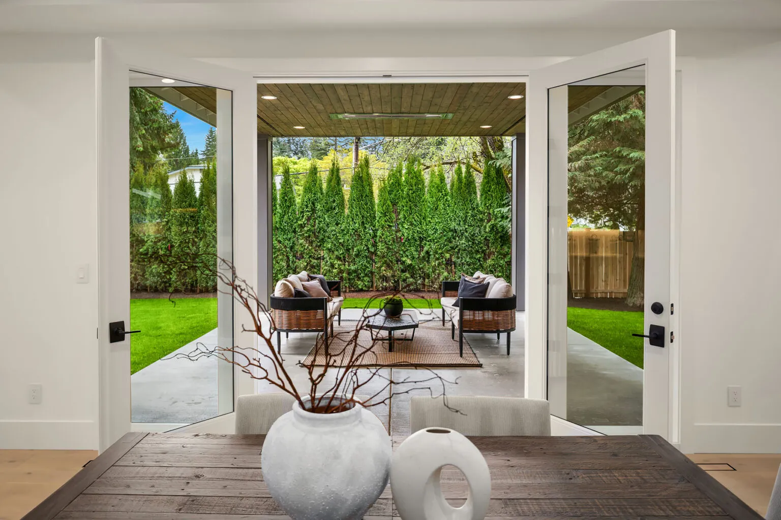 9717 167th Ave NE_Redmond_WA_Azori
