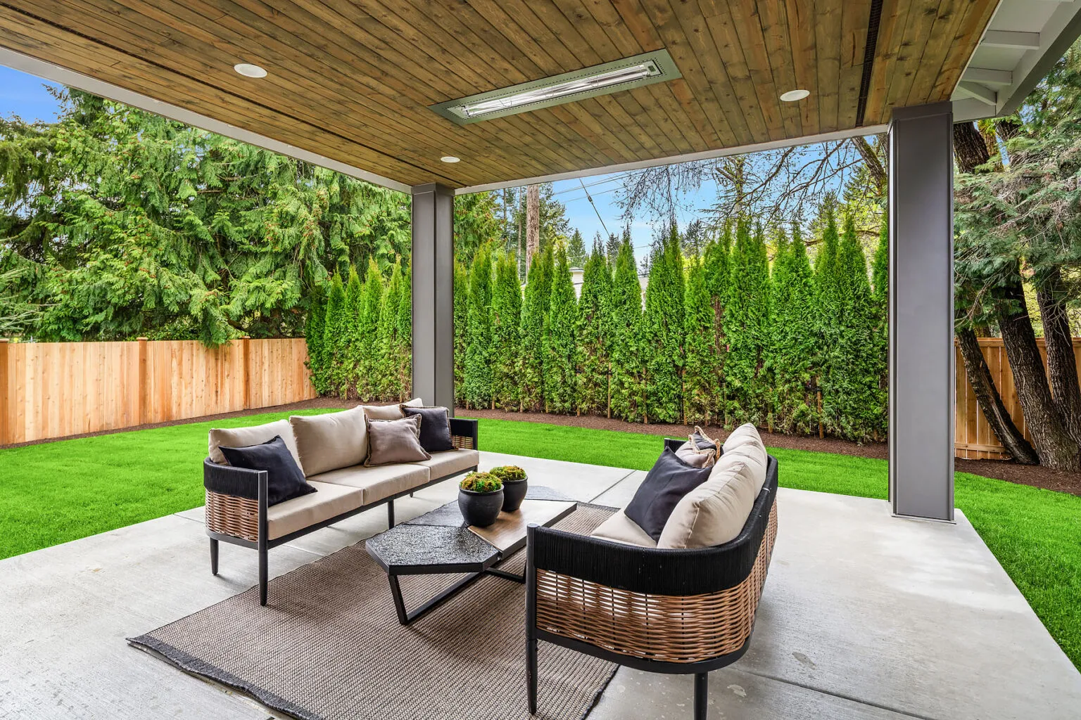 9717 167th Ave NE_Redmond_WA_Azori
