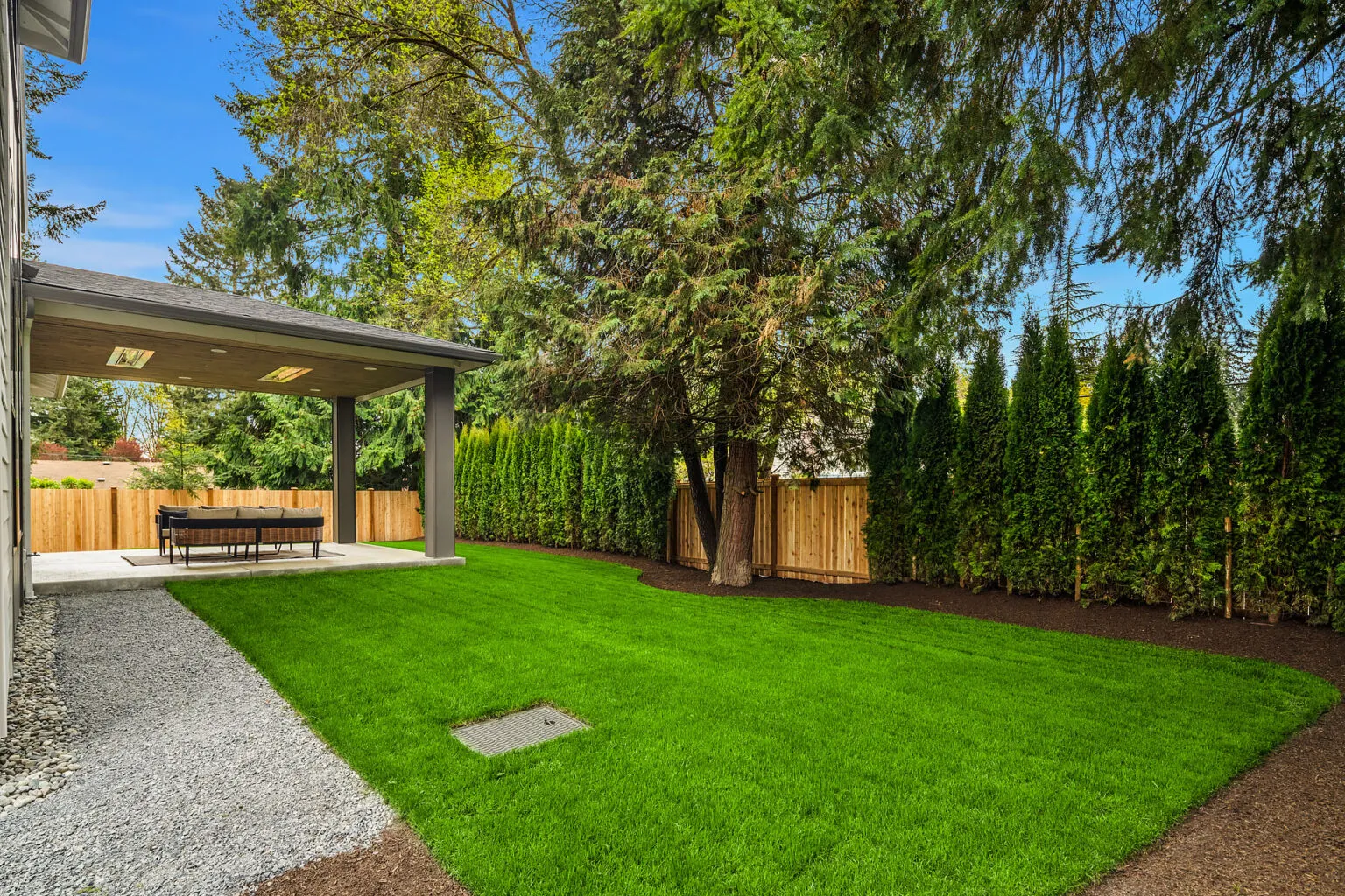 9717 167th Ave NE_Redmond_WA_Azori