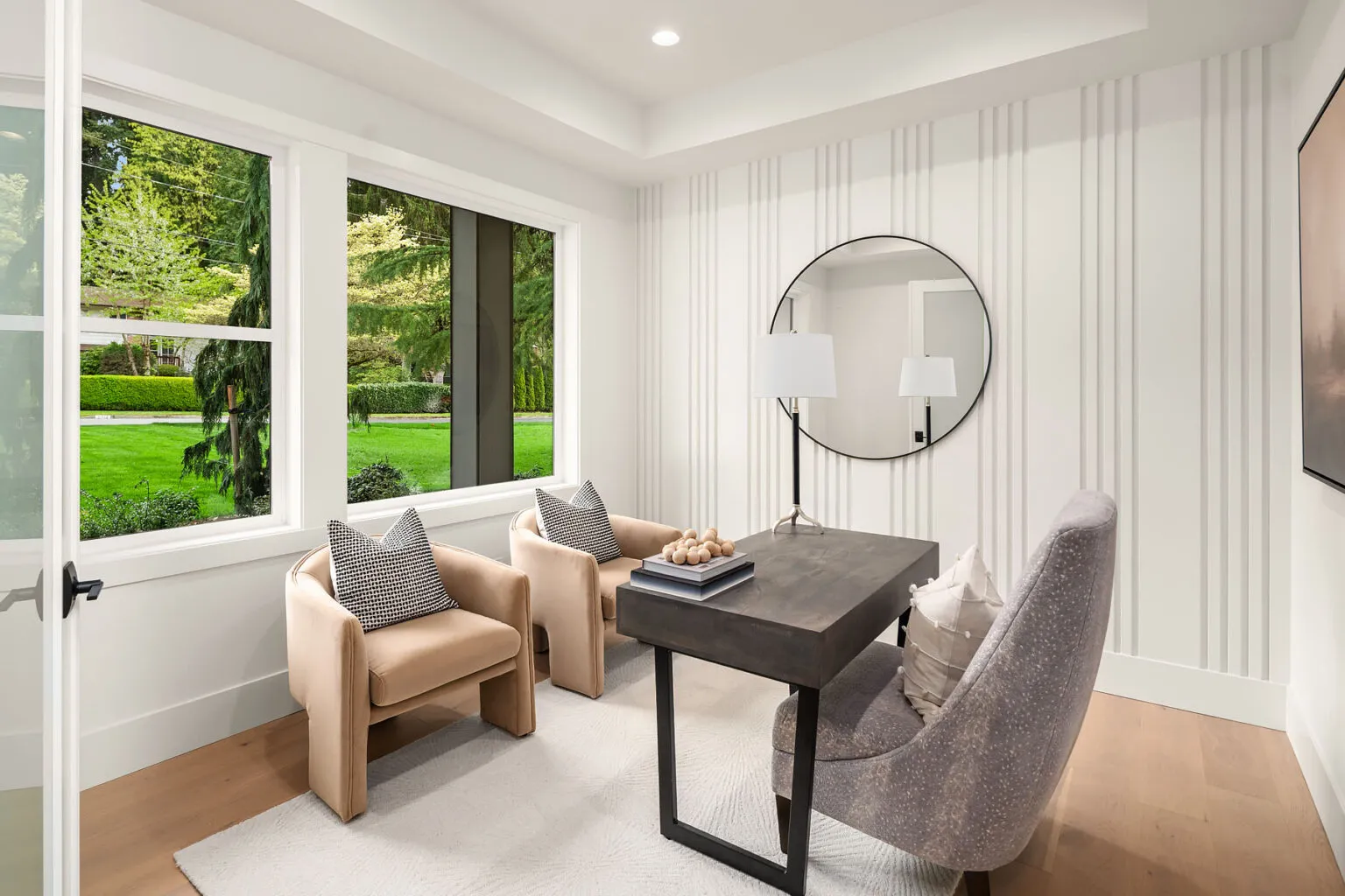 9717 167th Ave NE_Redmond_WA_Azori