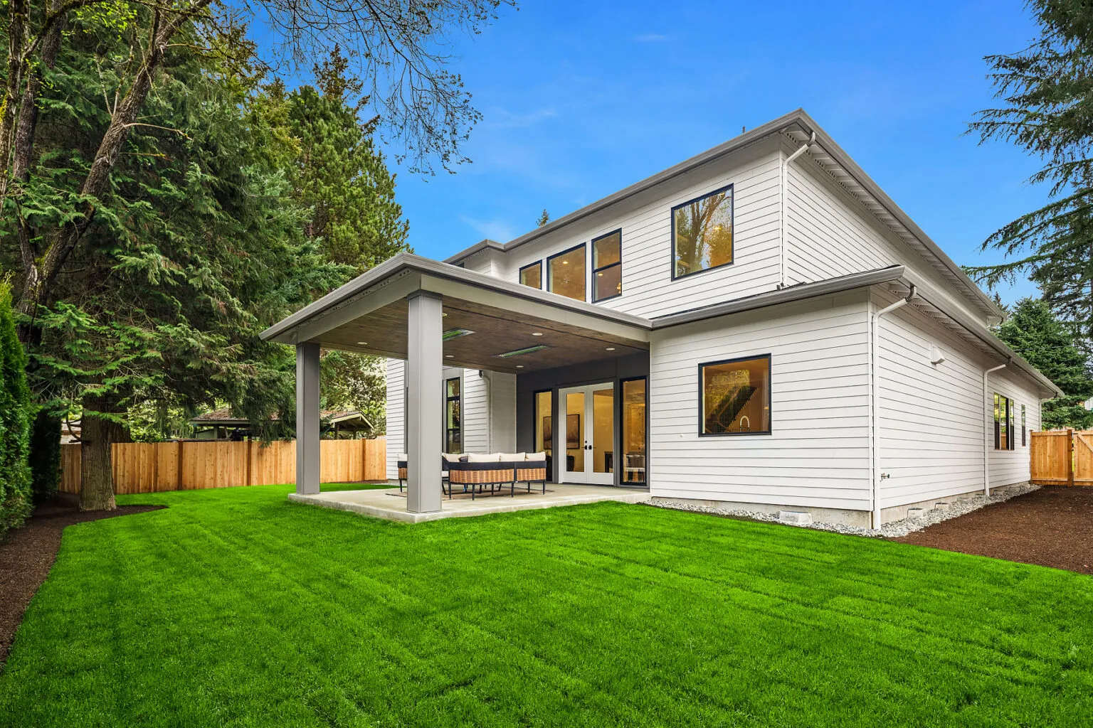 9717 167th Ave NE_Redmond_WA_Azori