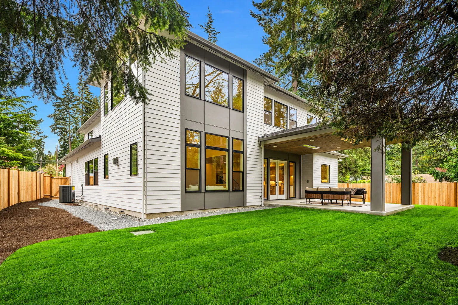9717 167th Ave NE_Redmond_WA_Azori