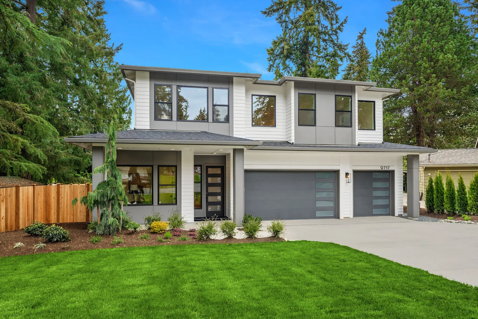 9717 167th Ave NE_Redmond_WA_Azori
