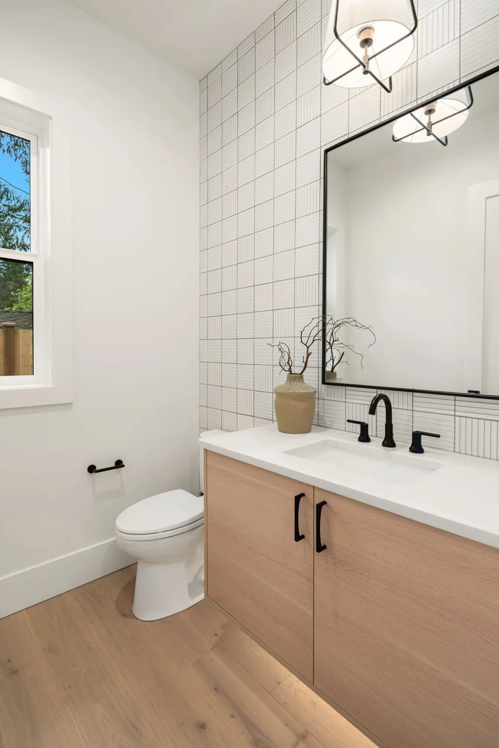 9717 167th Ave NE_Redmond_WA_Azori