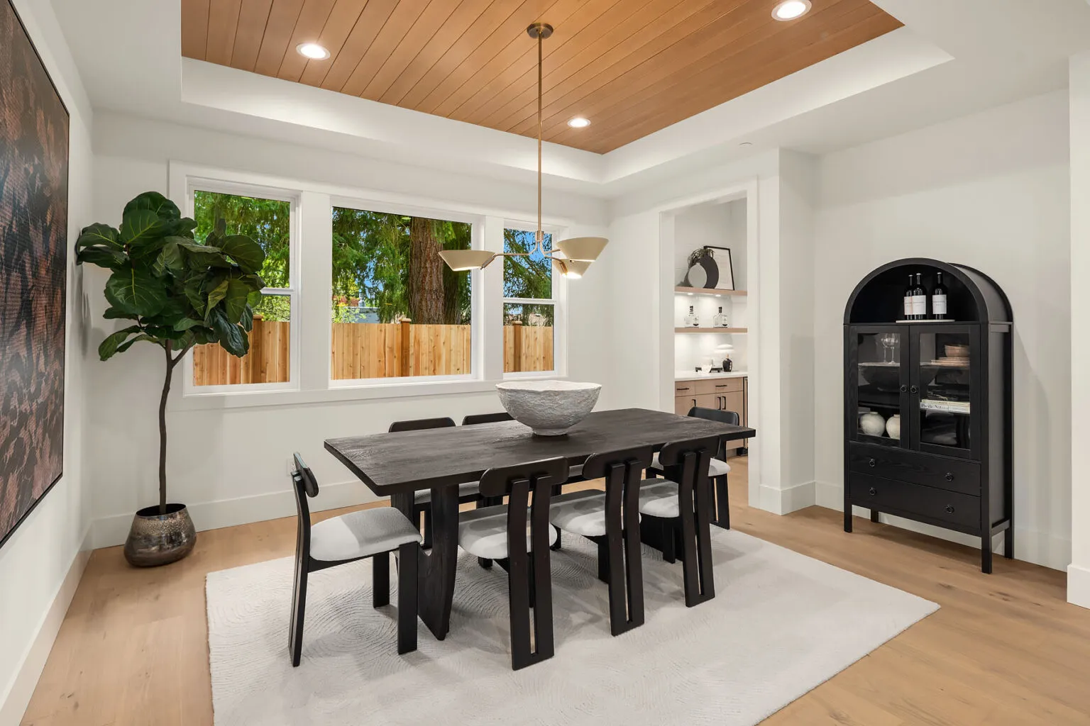9717 167th Ave NE_Redmond_WA_Azori