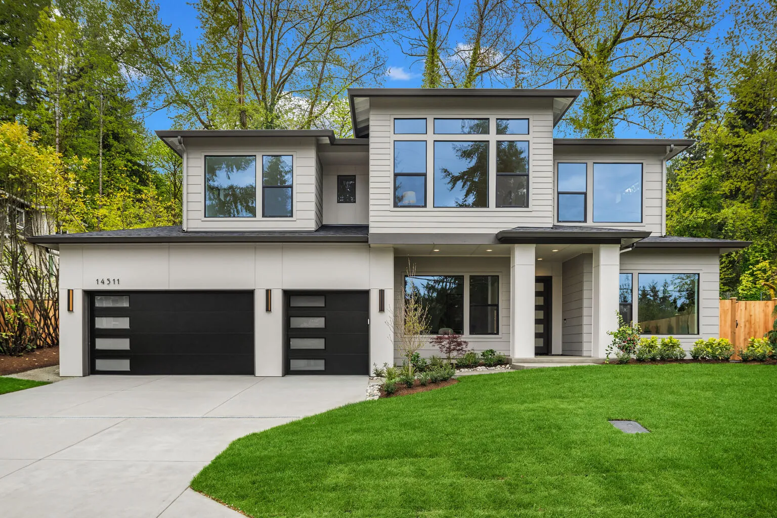 14511 SE 42nd Pl_Bellevue_WA_Azori