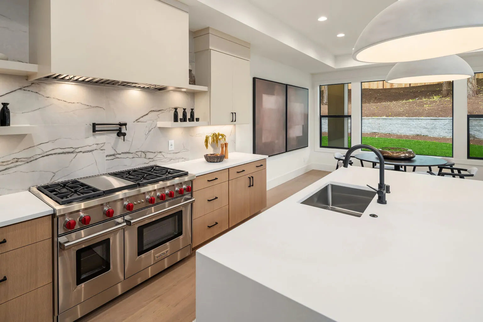 14511 SE 42nd Pl_Bellevue_WA_Azori