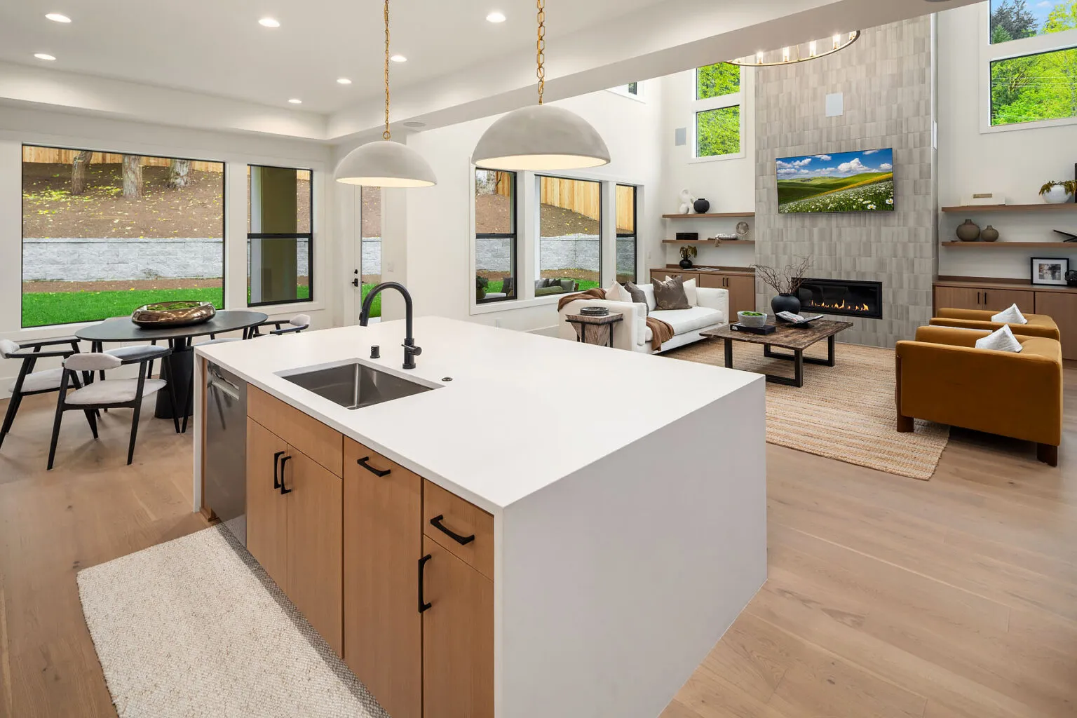 14511 SE 42nd Pl_Bellevue_WA_Azori