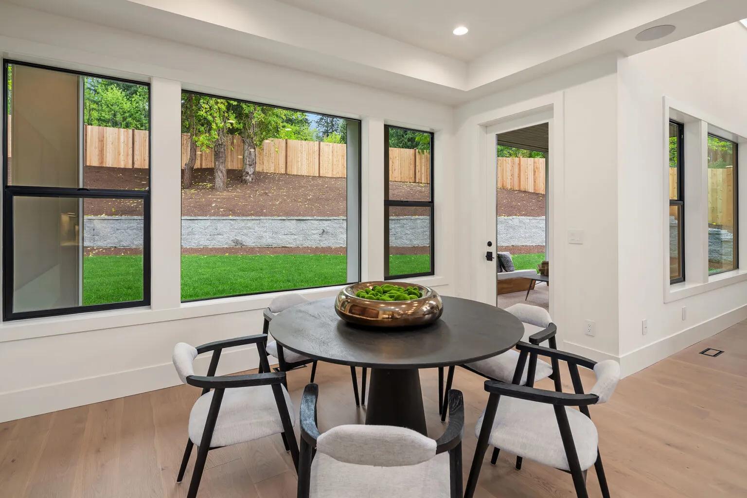 14511 SE 42nd Pl_Bellevue_WA_Azori
