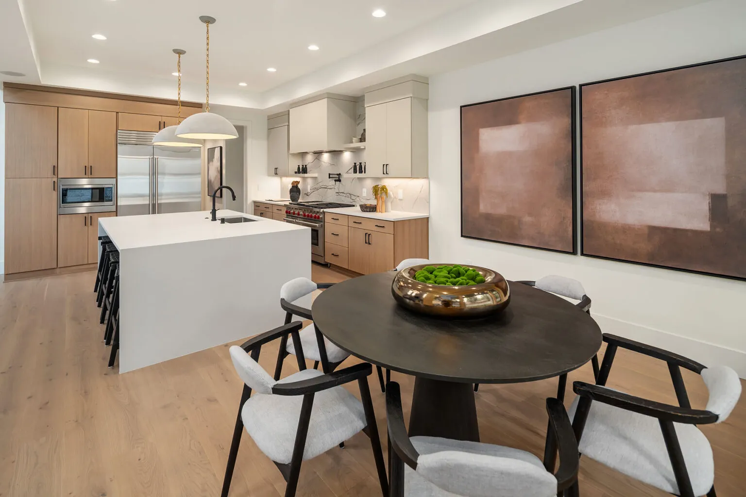 14511 SE 42nd Pl_Bellevue_WA_Azori