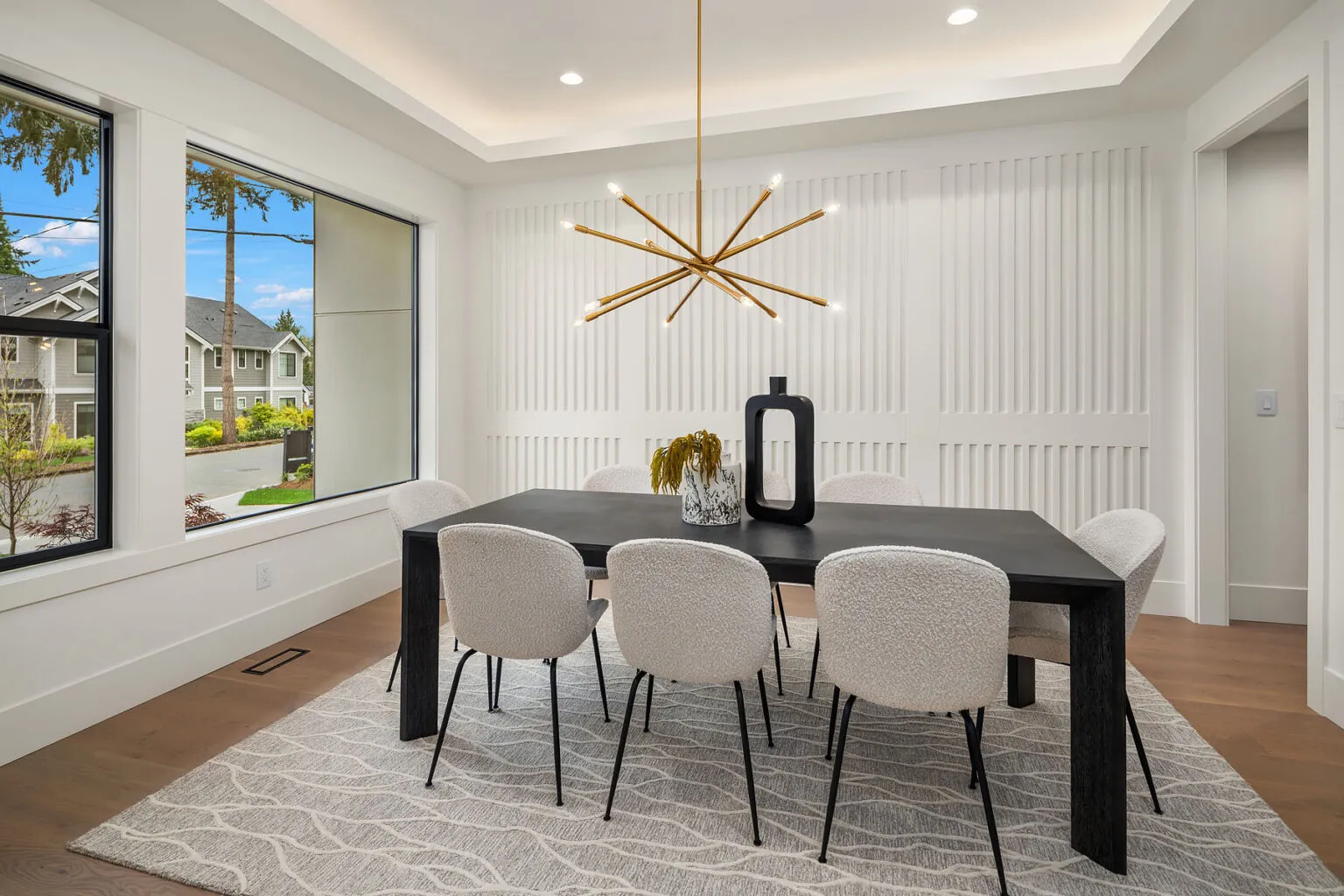 14511 SE 42nd Pl_Bellevue_WA_Azori