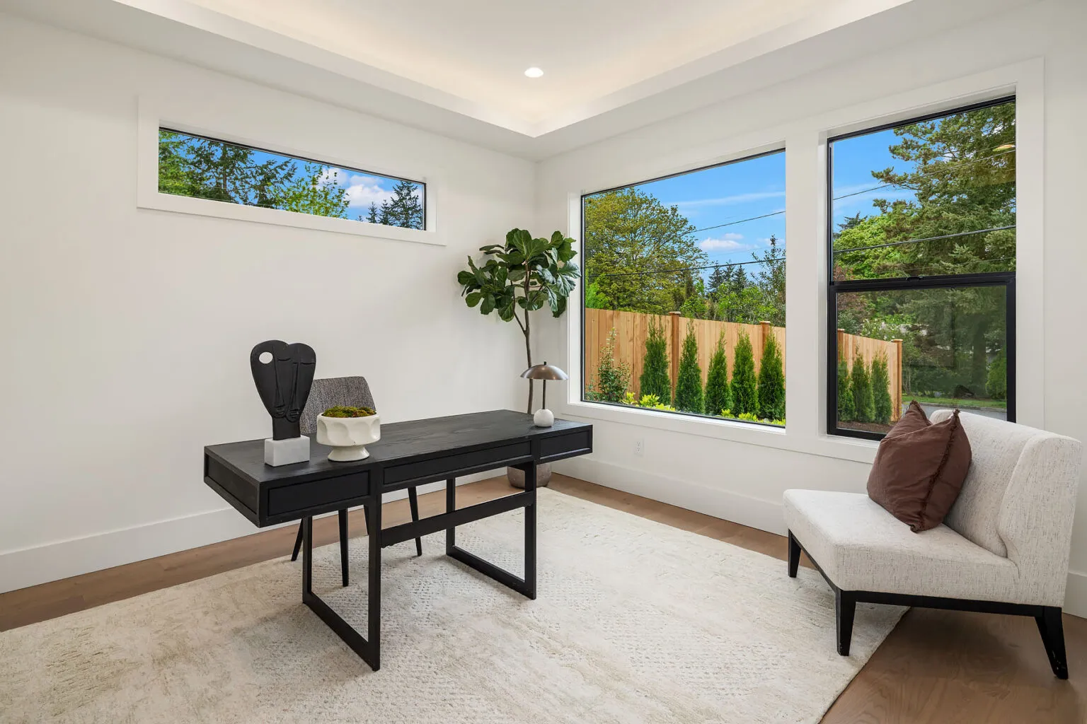 14511 SE 42nd Pl_Bellevue_WA_Azori