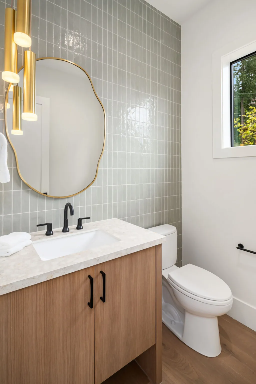 14511 SE 42nd Pl_Bellevue_WA_Azori