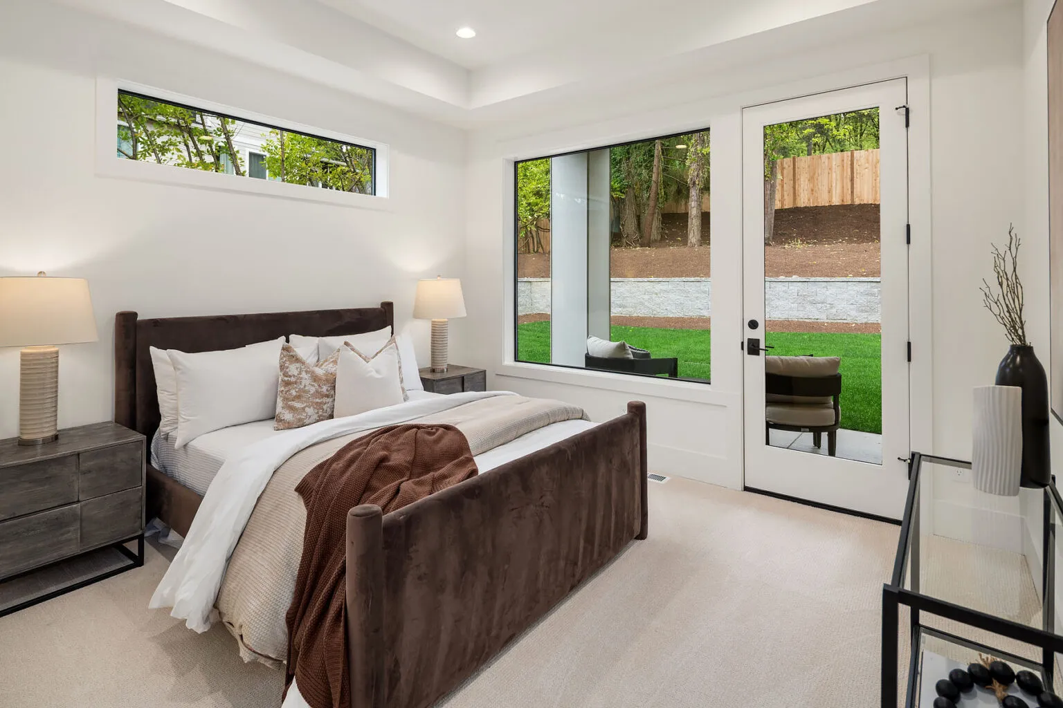 14511 SE 42nd Pl_Bellevue_WA_Azori