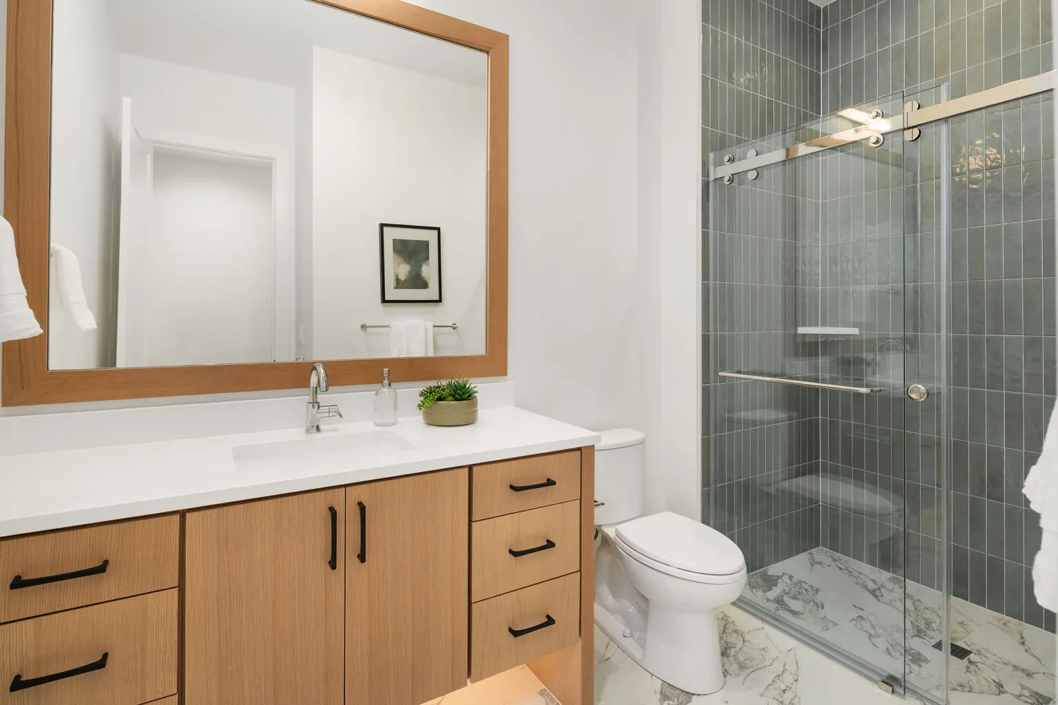 14511 SE 42nd Pl_Bellevue_WA_Azori