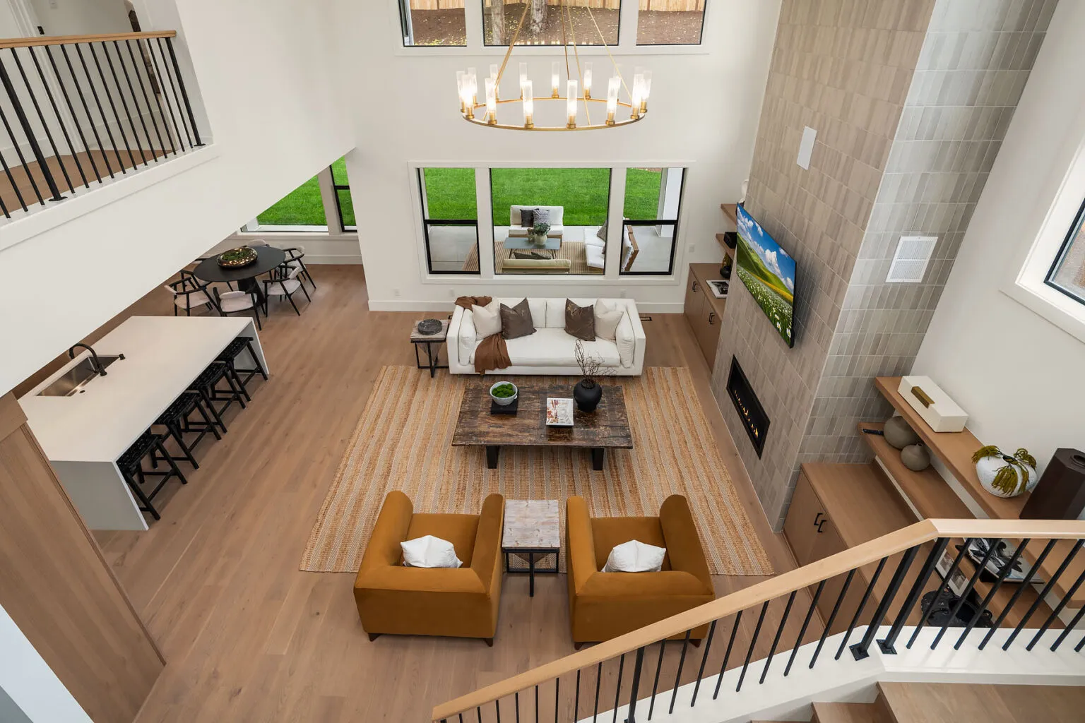 14511 SE 42nd Pl_Bellevue_WA_Azori