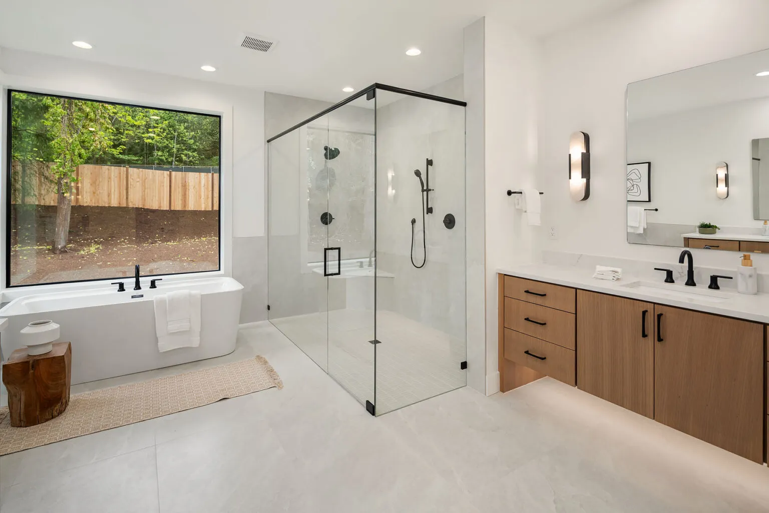 14511 SE 42nd Pl_Bellevue_WA_Azori