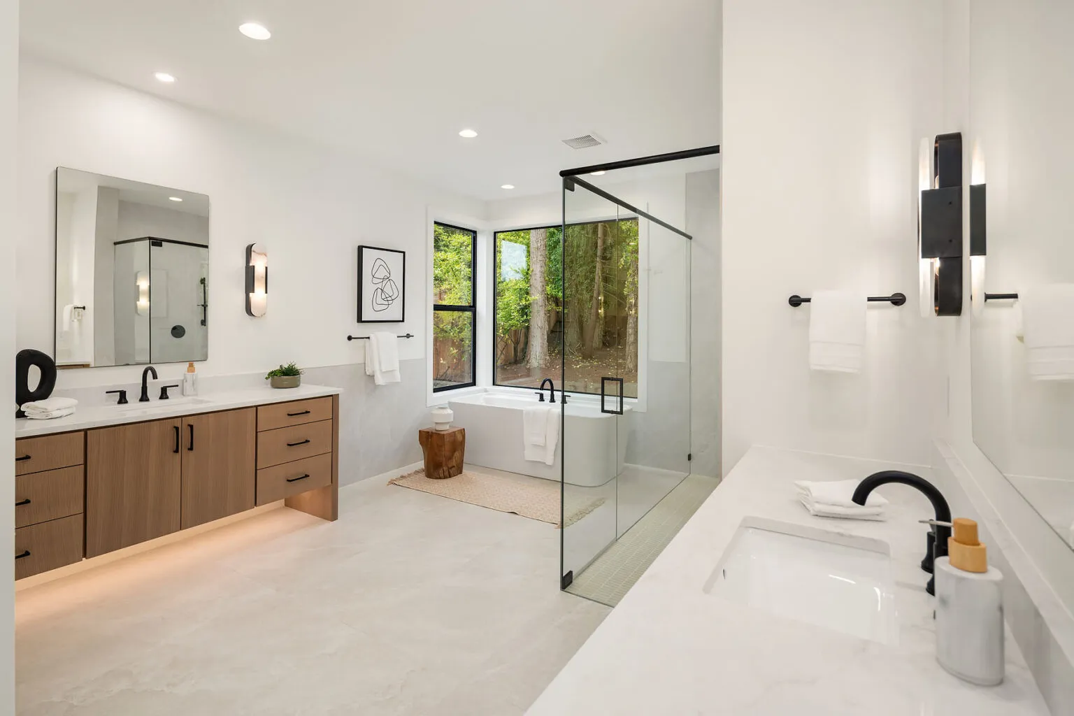 14511 SE 42nd Pl_Bellevue_WA_Azori