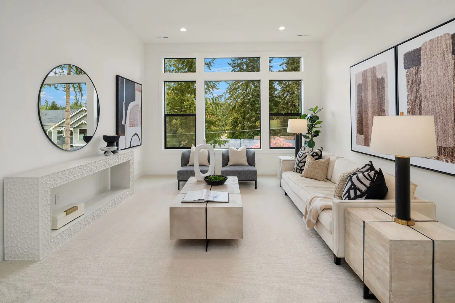 14511 SE 42nd Pl_Bellevue_WA_Azori