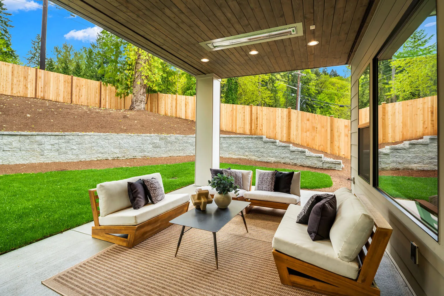 14511 SE 42nd Pl_Bellevue_WA_Azori