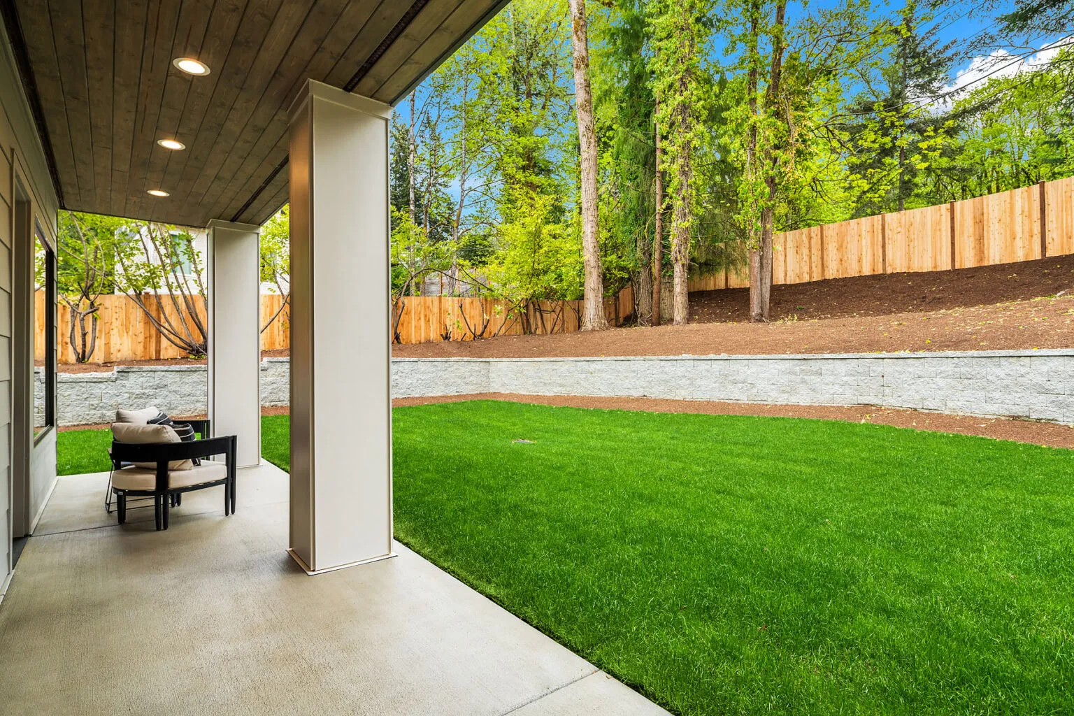 14511 SE 42nd Pl_Bellevue_WA_Azori
