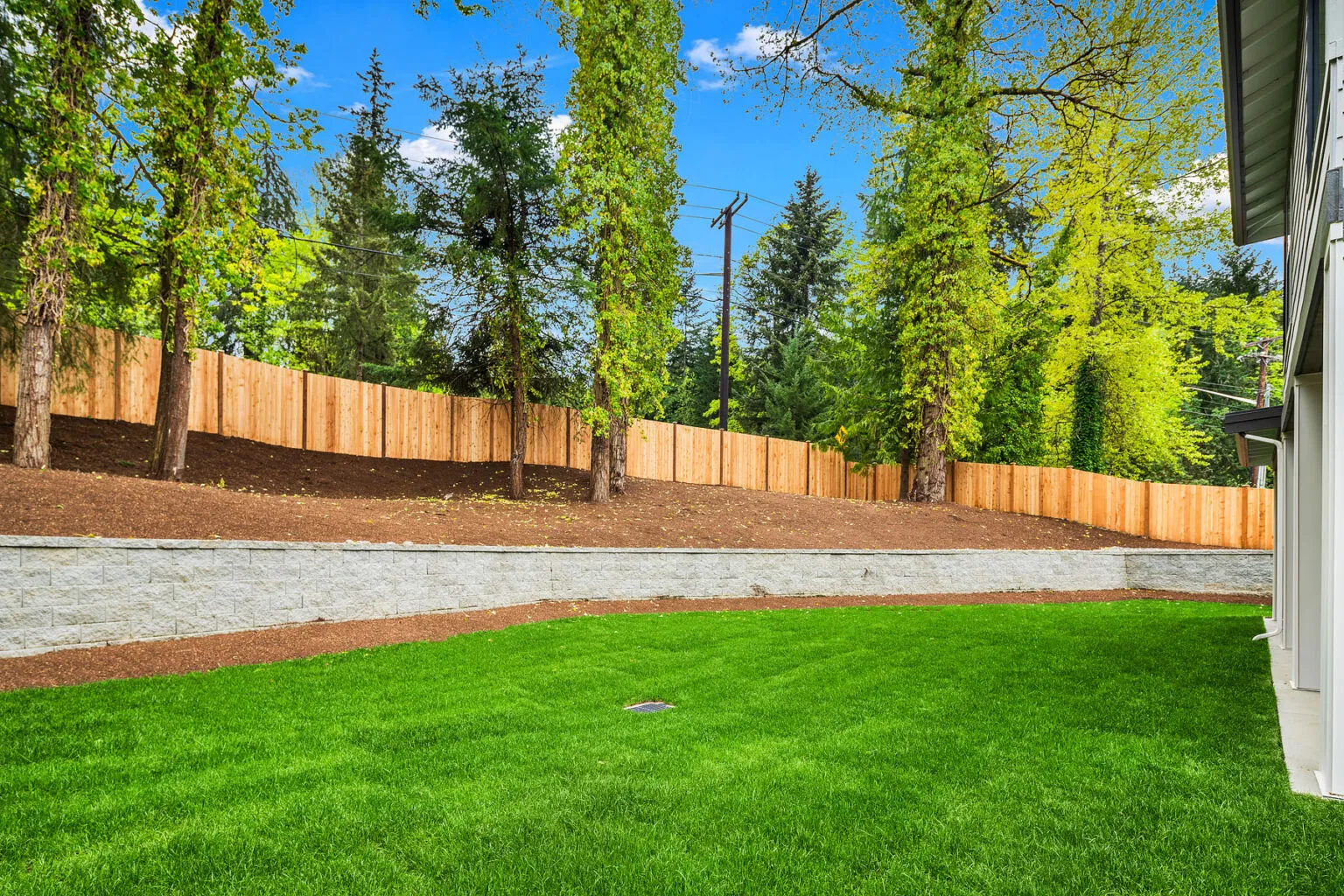 14511 SE 42nd Pl_Bellevue_WA_Azori