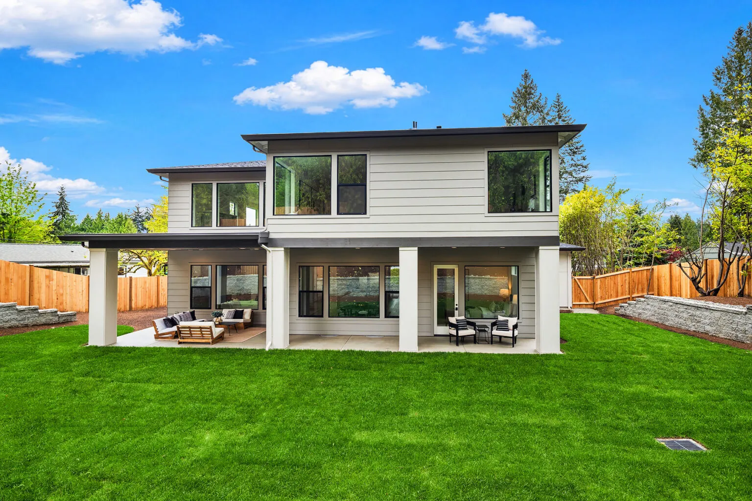 14511 SE 42nd Pl_Bellevue_WA_Azori