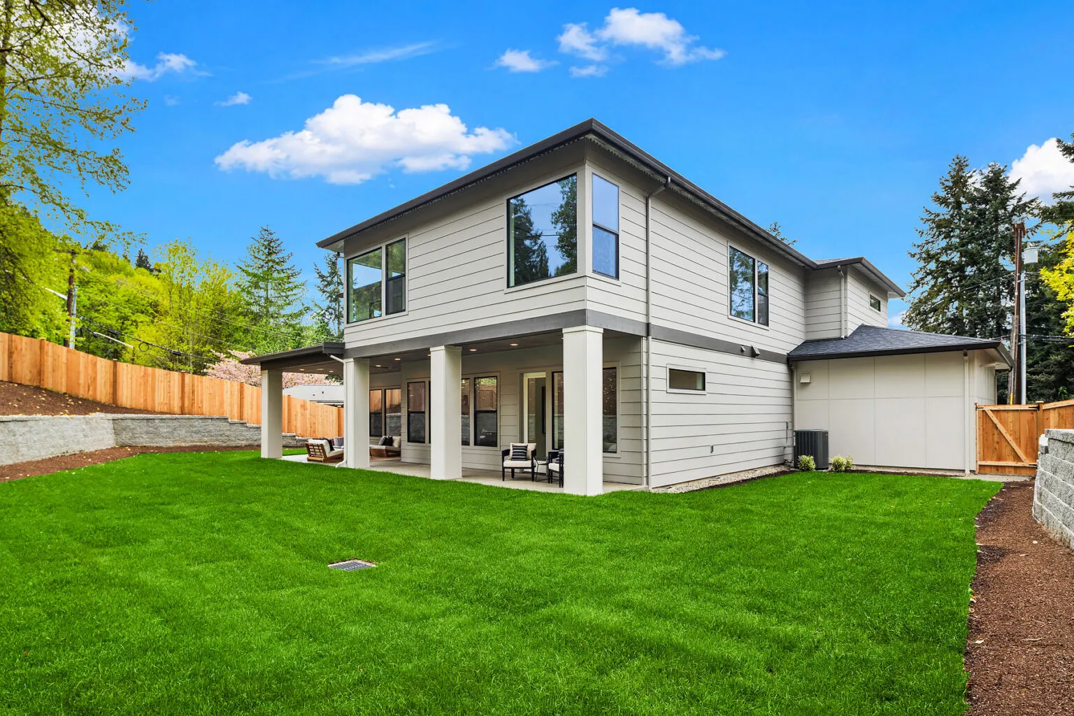 14511 SE 42nd Pl_Bellevue_WA_Azori