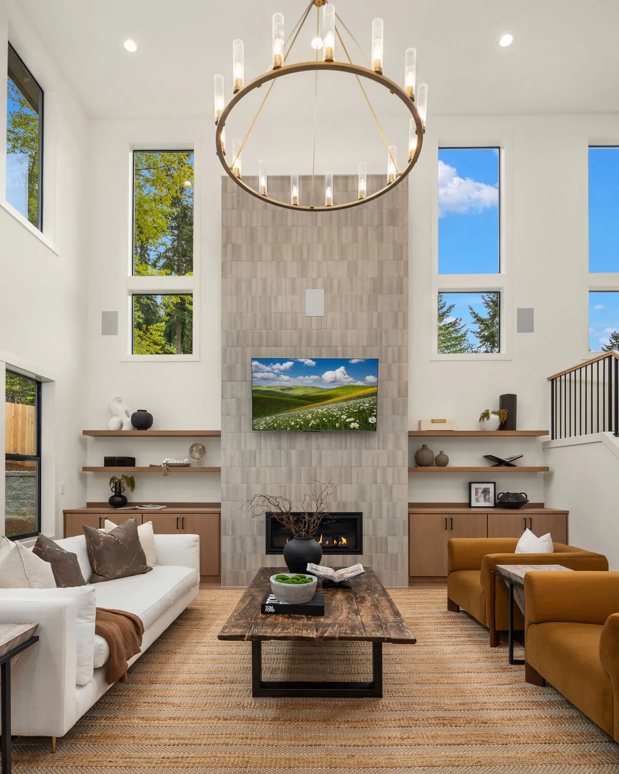 14511 SE 42nd Pl_Bellevue_WA_Azori