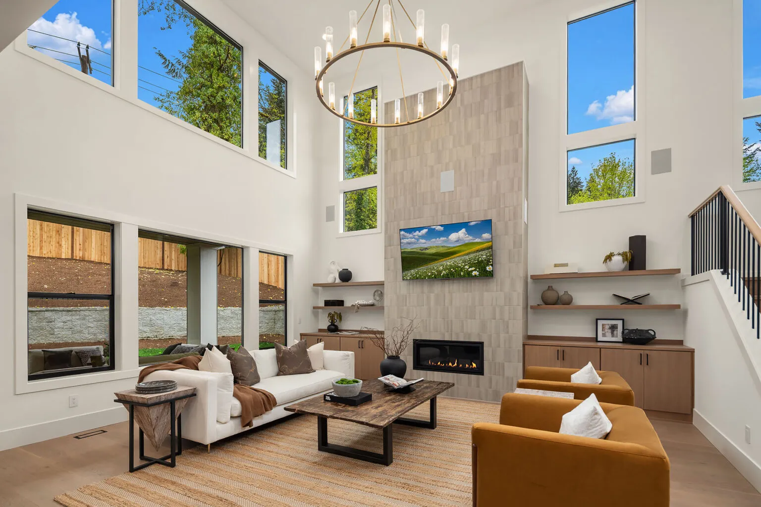 14511 SE 42nd Pl_Bellevue_WA_Azori
