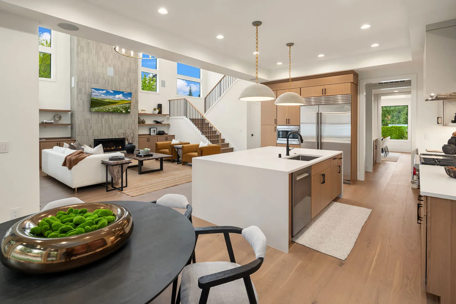 14511 SE 42nd Pl_Bellevue_WA_Azori