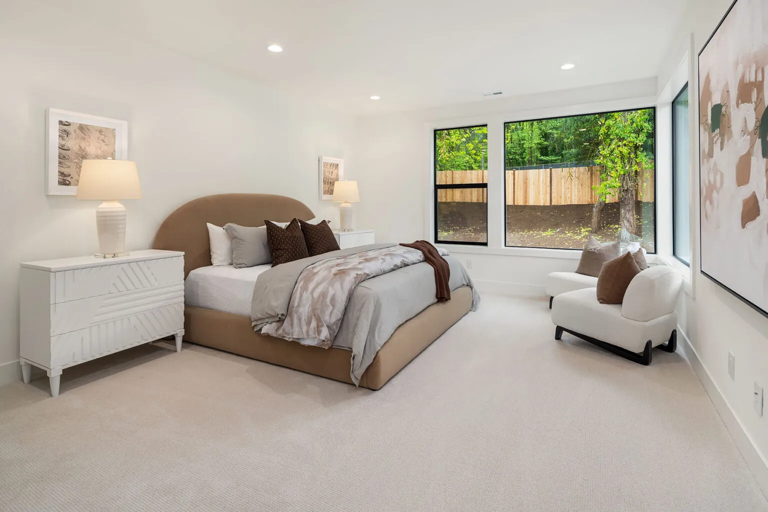 14511 SE 42nd Pl_Bellevue_WA_Azori