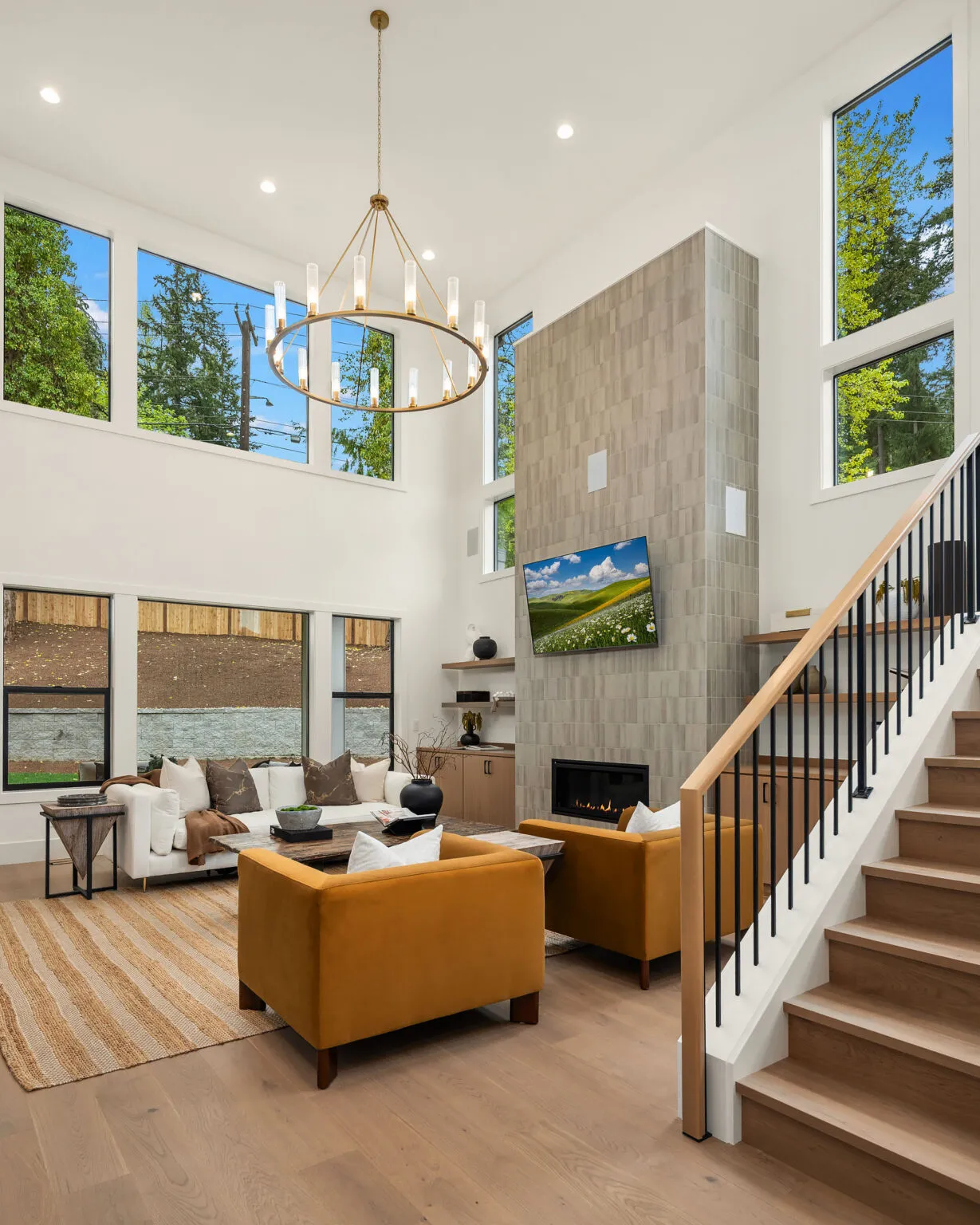 14511 SE 42nd Pl_Bellevue_WA_Azori