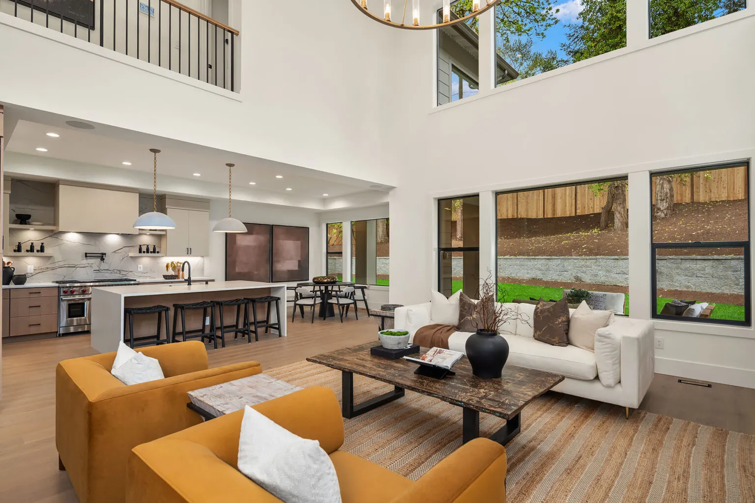 14511 SE 42nd Pl_Bellevue_WA_Azori