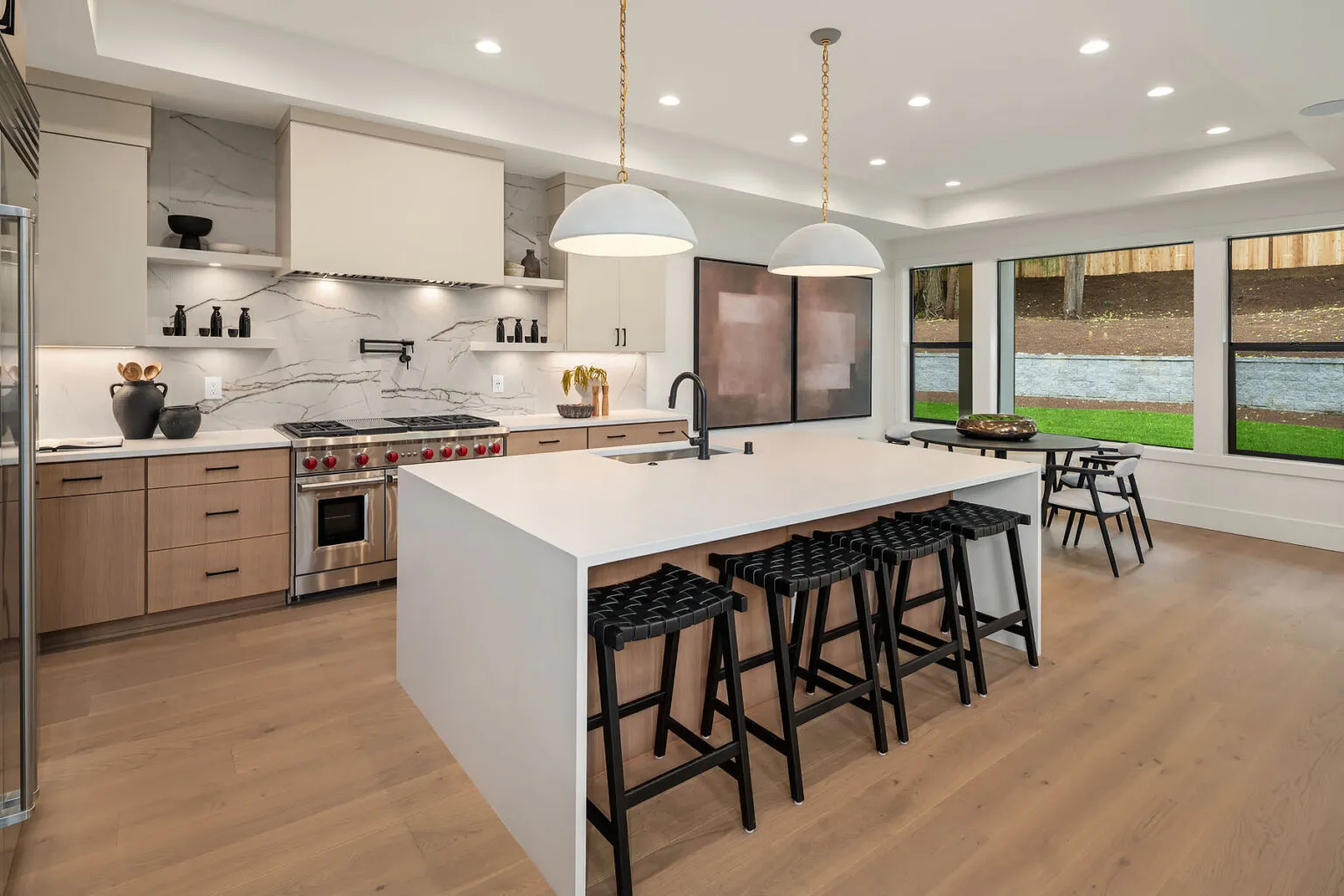14511 SE 42nd Pl_Bellevue_WA_Azori