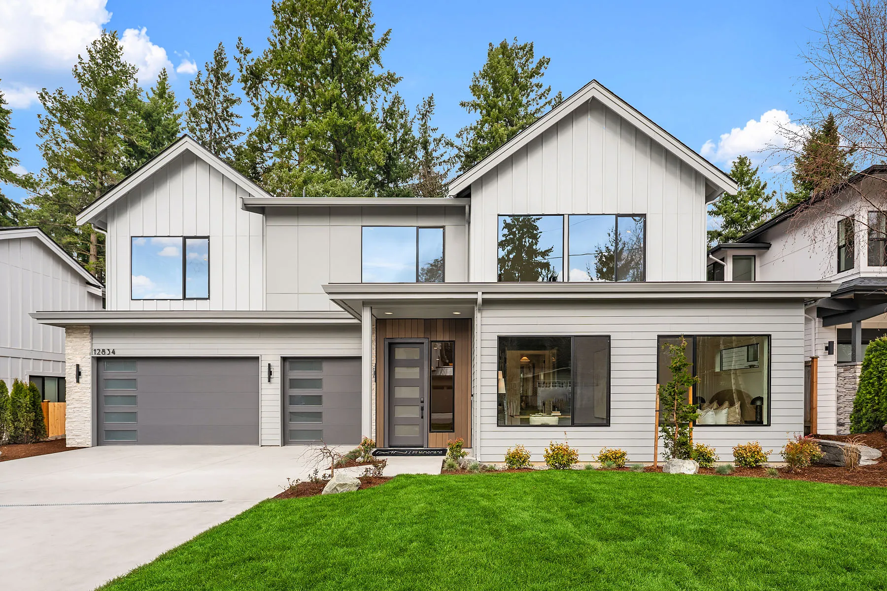 12834 NE 113th St_Kirkland_WA_Azori