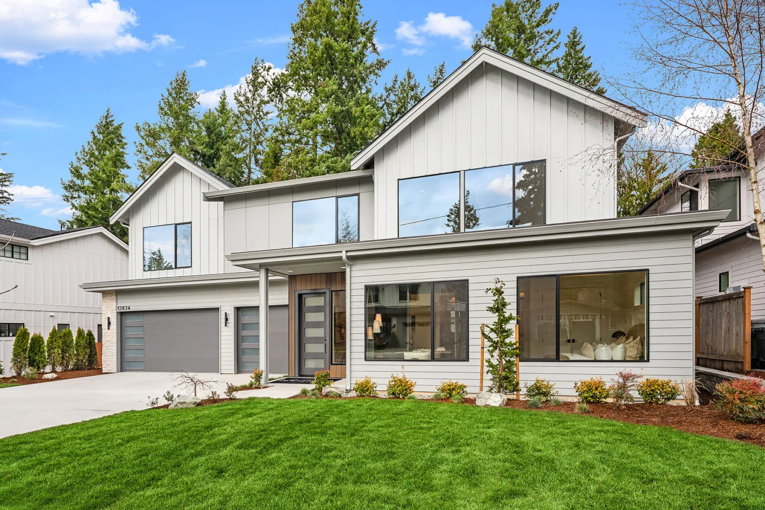 12834 NE 113th St_Kirkland_WA_Azori