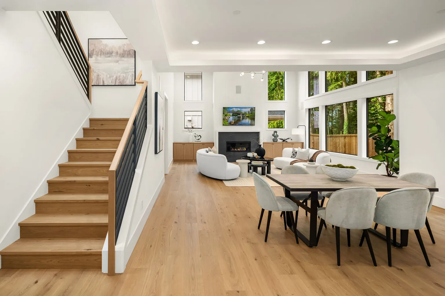 12834 NE 113th St_Kirkland_WA_Azori