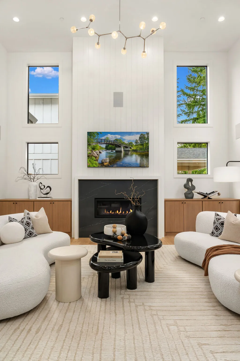 12834 NE 113th St_Kirkland_WA_Azori