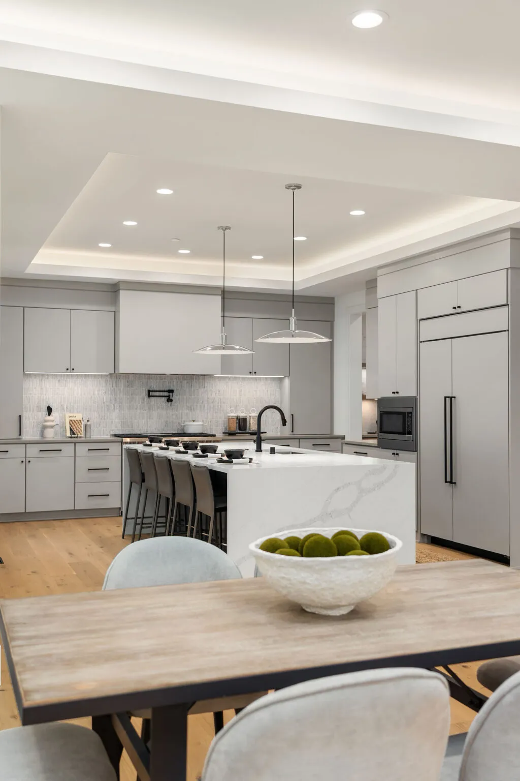 12834 NE 113th St_Kirkland_WA_Azori