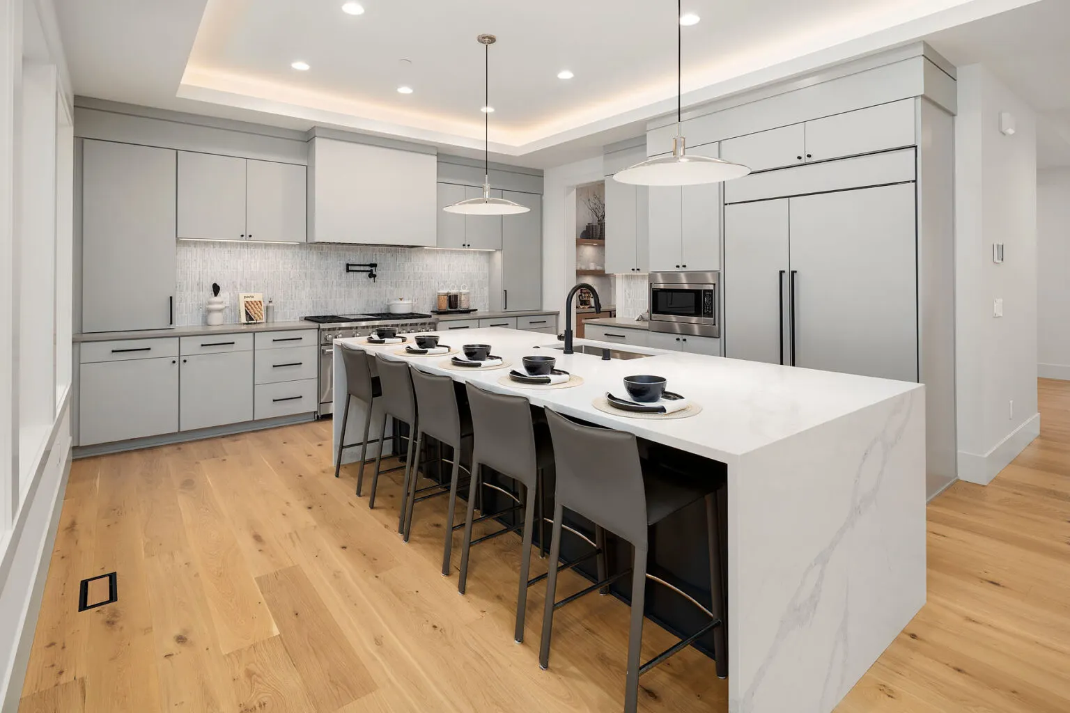 12834 NE 113th St_Kirkland_WA_Azori
