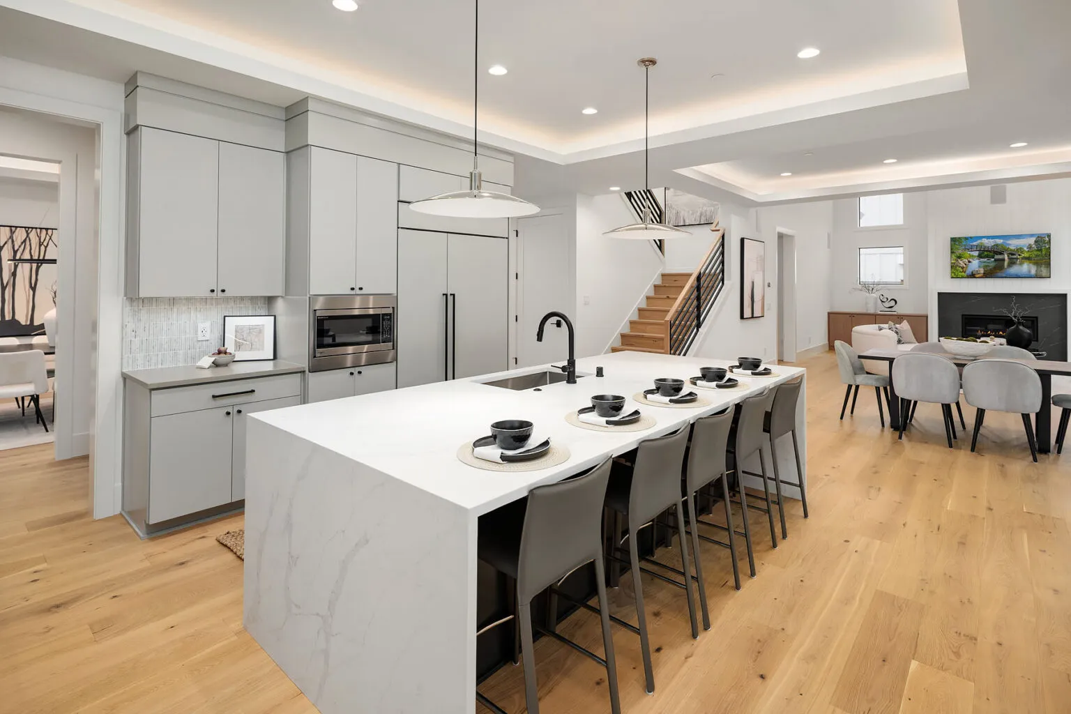 12834 NE 113th St_Kirkland_WA_Azori