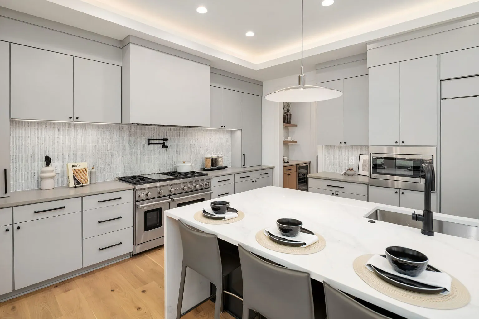 12834 NE 113th St_Kirkland_WA_Azori